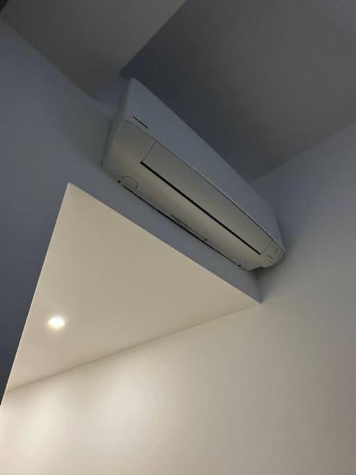 Nolo62, A Nifty Flat In Milan Apartment Екстериор снимка