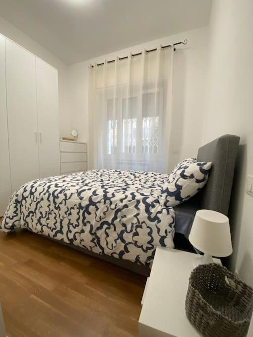 Nolo62, A Nifty Flat In Milan Apartment Екстериор снимка