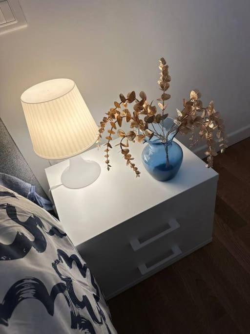Nolo62, A Nifty Flat In Milan Apartment Екстериор снимка