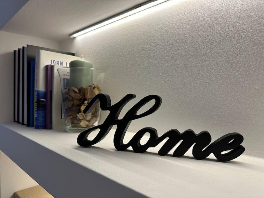 Nolo62, A Nifty Flat In Milan Apartment Екстериор снимка