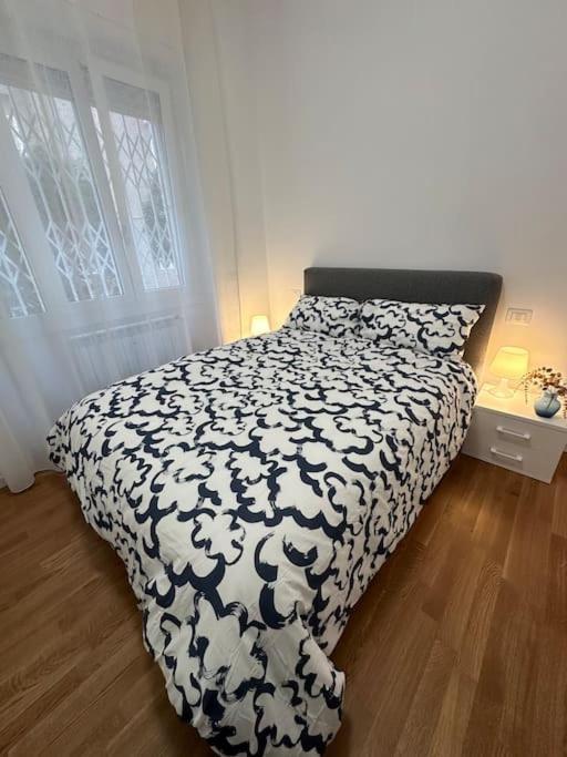 Nolo62, A Nifty Flat In Milan Apartment Екстериор снимка